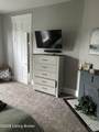 1307 Morton Ave - Photo 12