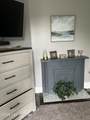 1307 Morton Ave - Photo 13