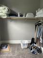 1307 Morton Ave - Photo 14