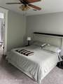 1307 Morton Ave - Photo 15