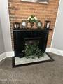 1307 Morton Ave - Photo 16
