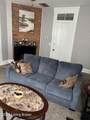 1307 Morton Ave - Photo 17