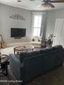 1307 Morton Ave - Photo 18