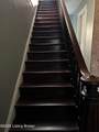 1307 Morton Ave - Photo 19