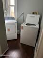 1307 Morton Ave - Photo 20