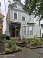1307 Morton Ave - Photo 3