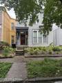 1307 Morton Ave - Photo 4