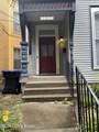 1307 Morton Ave - Photo 5