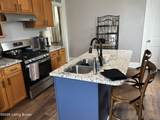 1307 Morton Ave - Photo 6