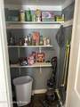 1307 Morton Ave - Photo 9