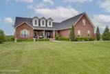 2057 Drennon Rd - Photo 1