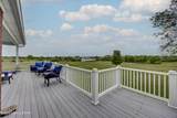 2057 Drennon Rd - Photo 10