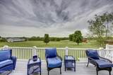2057 Drennon Rd - Photo 11