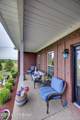 2057 Drennon Rd - Photo 12