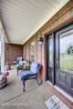 2057 Drennon Rd - Photo 13