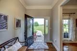 2057 Drennon Rd - Photo 14