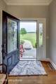 2057 Drennon Rd - Photo 15