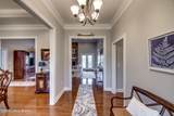 2057 Drennon Rd - Photo 16