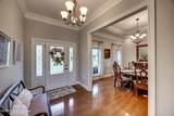 2057 Drennon Rd - Photo 17