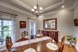 2057 Drennon Rd - Photo 18