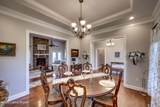 2057 Drennon Rd - Photo 19