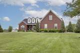 2057 Drennon Rd - Photo 2