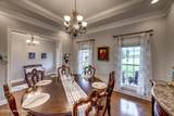 2057 Drennon Rd - Photo 20
