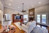 2057 Drennon Rd - Photo 21