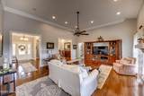 2057 Drennon Rd - Photo 22