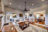 2057 Drennon Rd - Photo 23