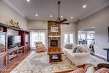 2057 Drennon Rd - Photo 24