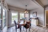 2057 Drennon Rd - Photo 25