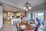 2057 Drennon Rd - Photo 26