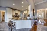 2057 Drennon Rd - Photo 27