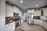 2057 Drennon Rd - Photo 28