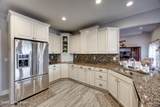 2057 Drennon Rd - Photo 29