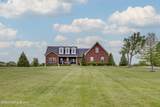 2057 Drennon Rd - Photo 3