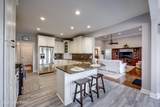 2057 Drennon Rd - Photo 30