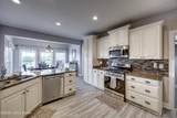 2057 Drennon Rd - Photo 31