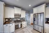 2057 Drennon Rd - Photo 32