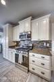 2057 Drennon Rd - Photo 33