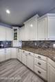 2057 Drennon Rd - Photo 34