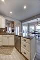 2057 Drennon Rd - Photo 35