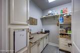 2057 Drennon Rd - Photo 36