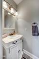 2057 Drennon Rd - Photo 37