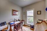 2057 Drennon Rd - Photo 38