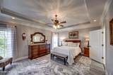 2057 Drennon Rd - Photo 39