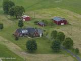 2057 Drennon Rd - Photo 4