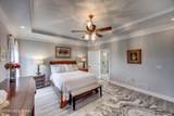 2057 Drennon Rd - Photo 40