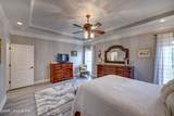 2057 Drennon Rd - Photo 41